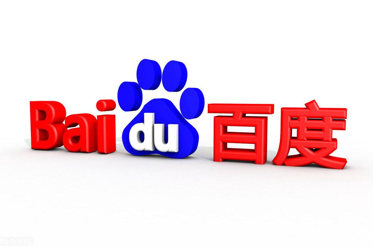 恒达彩票v76.9.58.31.6 安卓版 2 恒达彩票v36.9.45.27.5 安卓版 2