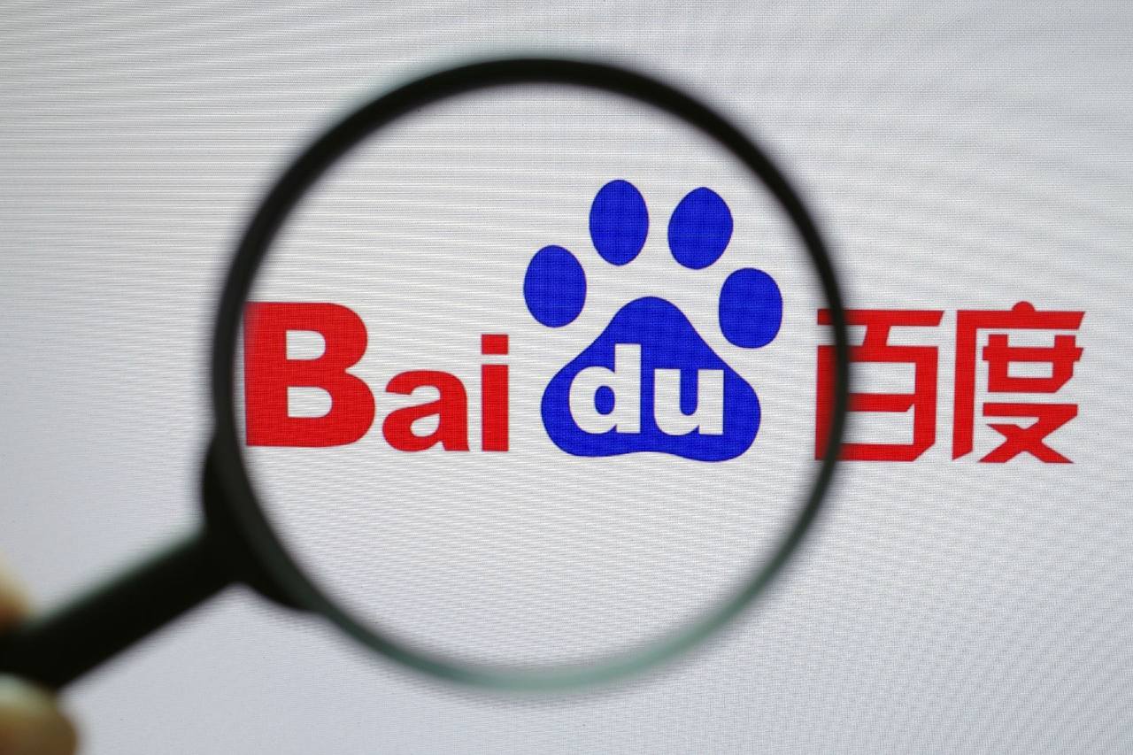 超轻无人机京东首发