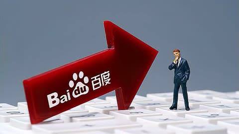 彩神iv争霸8v98.6.75.86.3 安卓版 2 彩神iv争霸8v26.6.49.93.2 安卓版 2