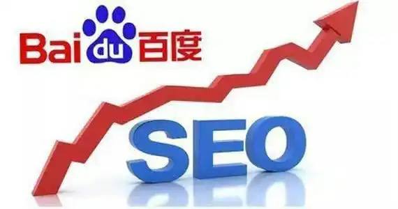 彩票959娱乐下载安装讲解