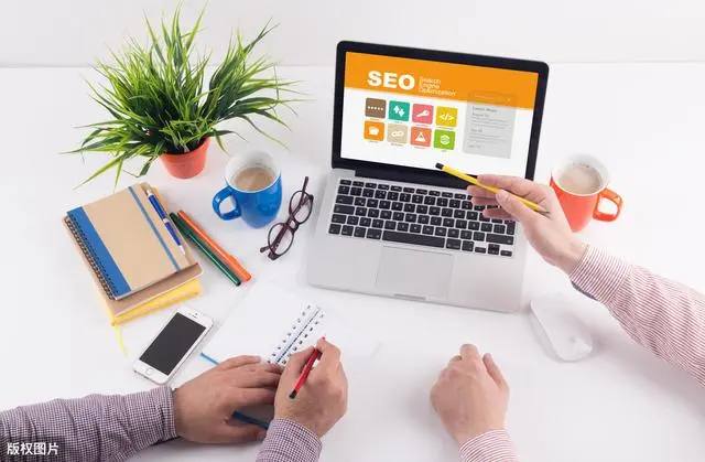 ray雷竞技appv54.5.12.62.7 安卓版 2 ray雷竞技appv73.4.27.65.6 安卓版 2