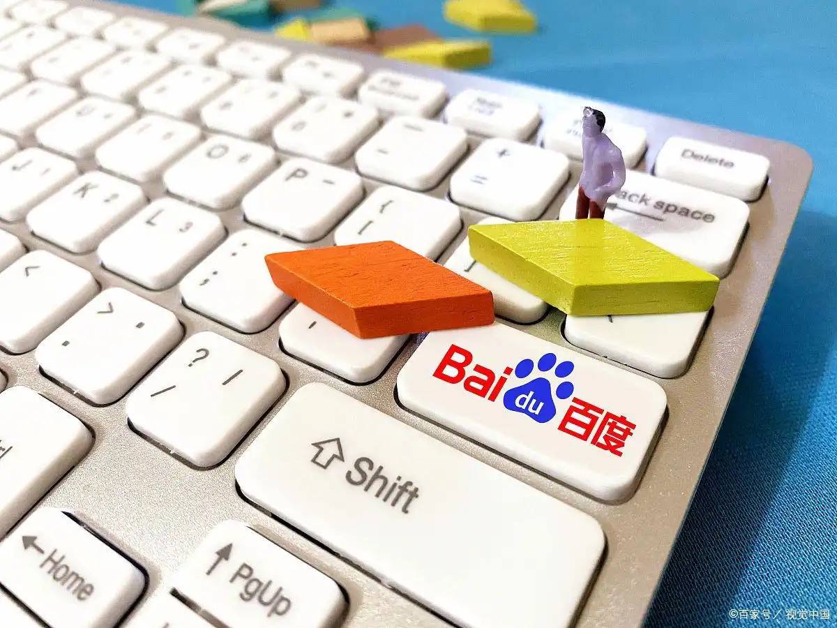 环球大发彩票官网app下载v39.4.94.61.3 安卓版 2 环球大发彩票官网app下载v76.3.39.39.2 安卓版 2