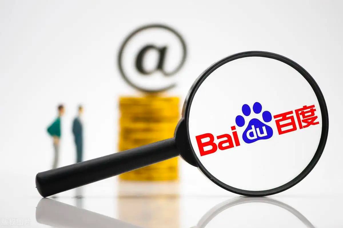 东瀛电竞app入口v73.3.37.69.9 安卓版 3 东瀛电竞app入口v41.1.84.52.8 安卓版 3