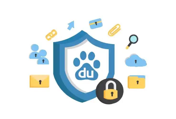 彩票959娱乐下载安装园区已被严重破坏