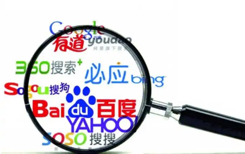 快彩appv97.2.86.28.1 安卓版 1 快彩appv18.6.78.37.6 安卓版 1